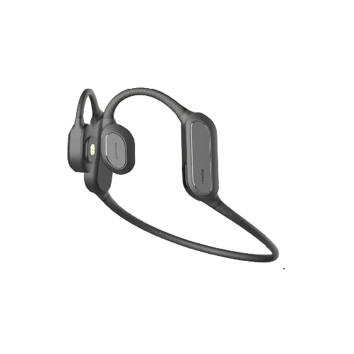 HealingFit MFB-HC7700